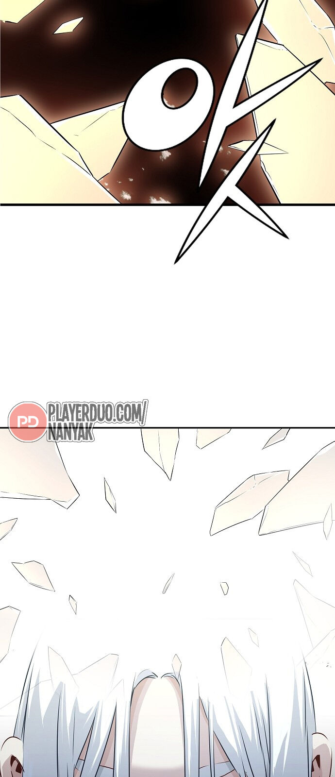 Nanyak Chapter 79 - Trang 2