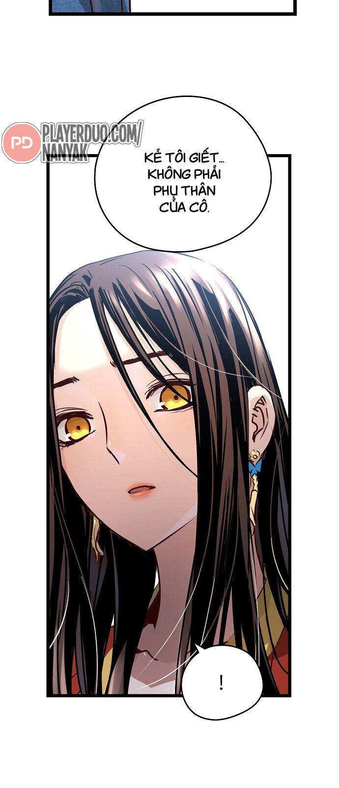 Nanyak Chapter 79 - Trang 2