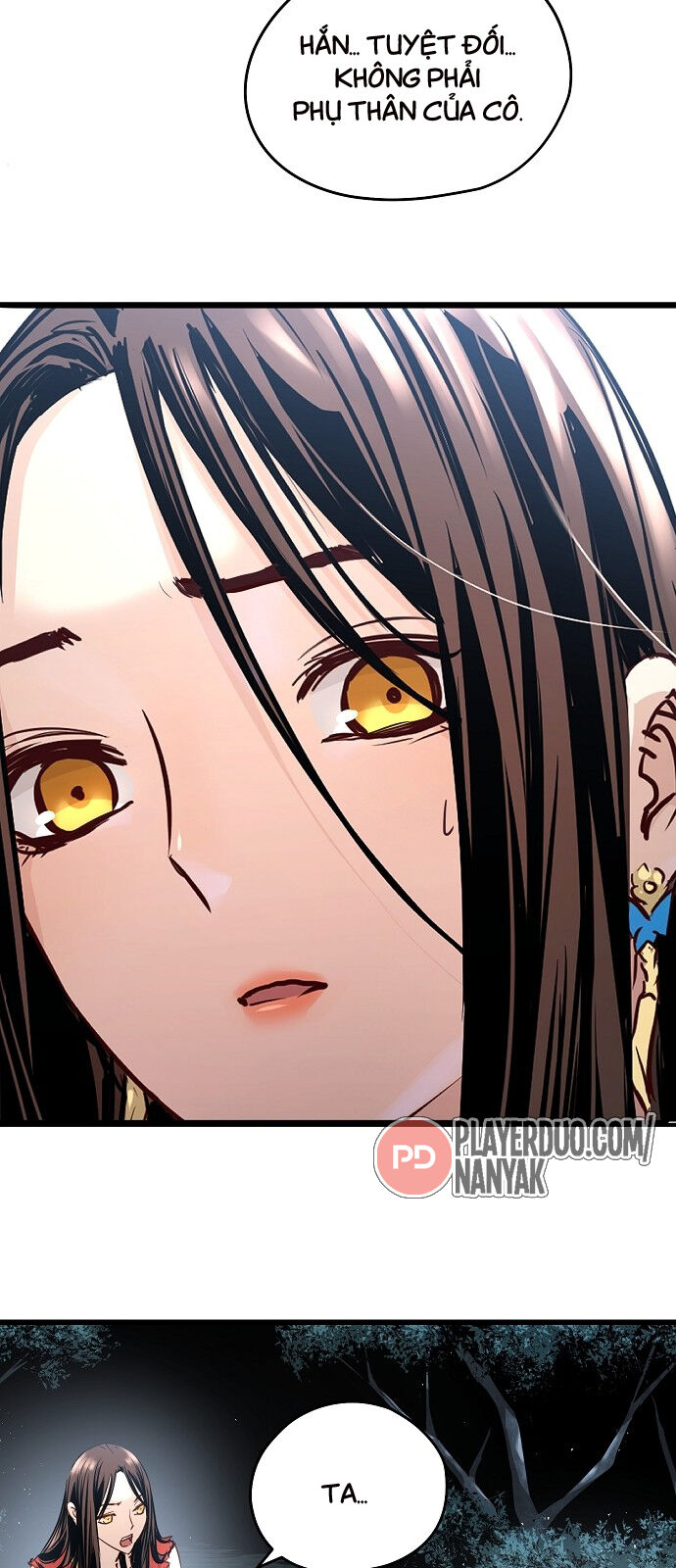 Nanyak Chapter 79 - Trang 2