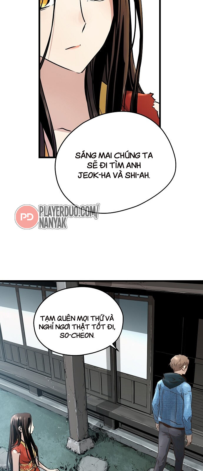 Nanyak Chapter 79 - Trang 2