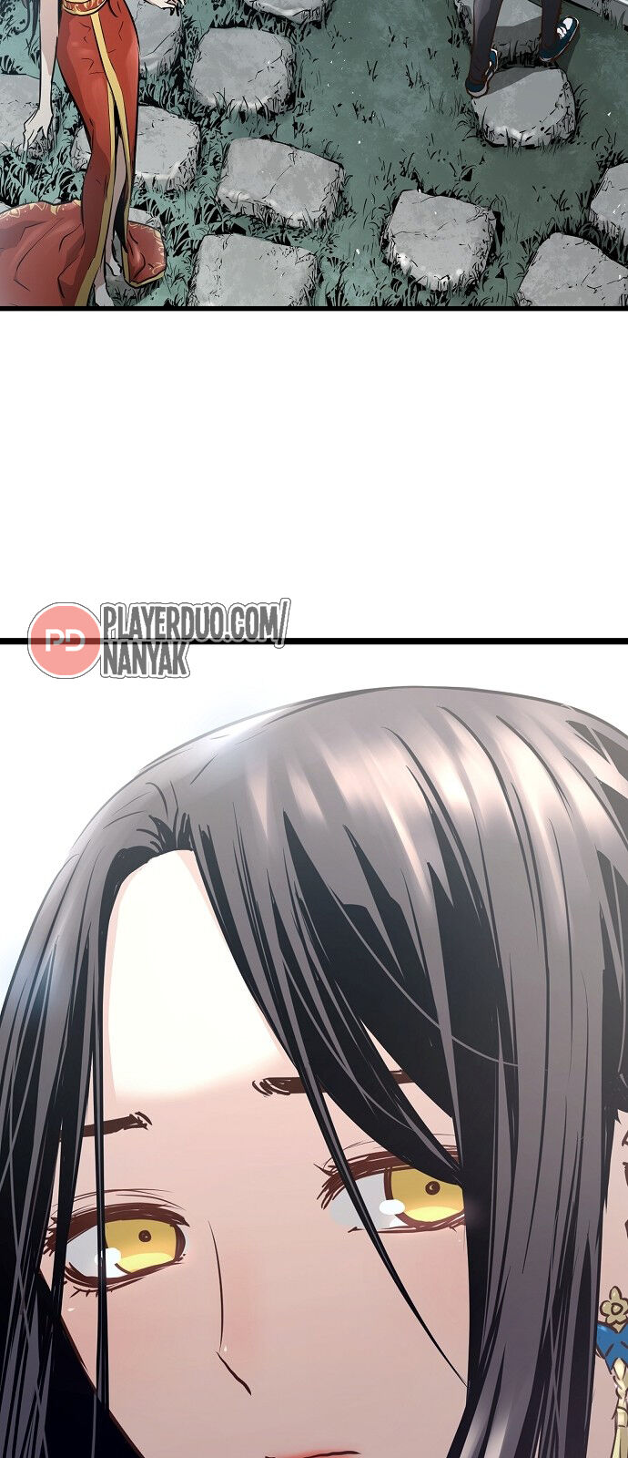 Nanyak Chapter 79 - Trang 2