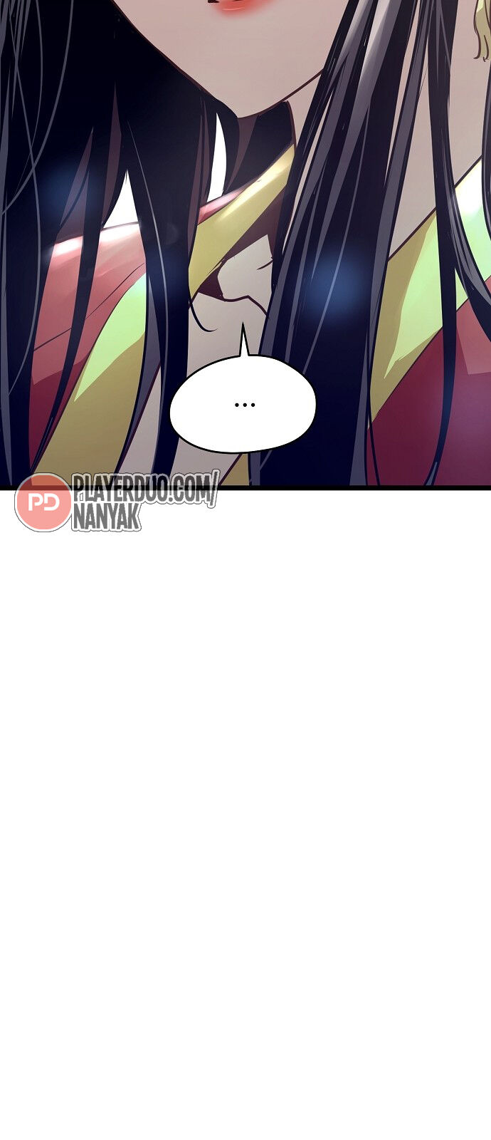 Nanyak Chapter 79 - Trang 2