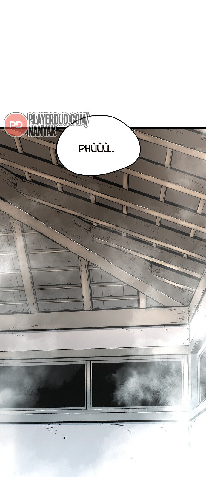 Nanyak Chapter 79 - Trang 2