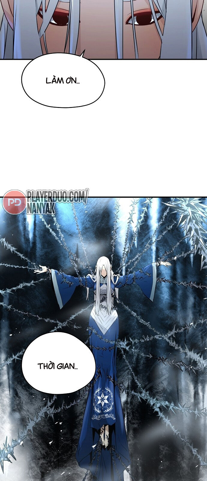 Nanyak Chapter 79 - Trang 2