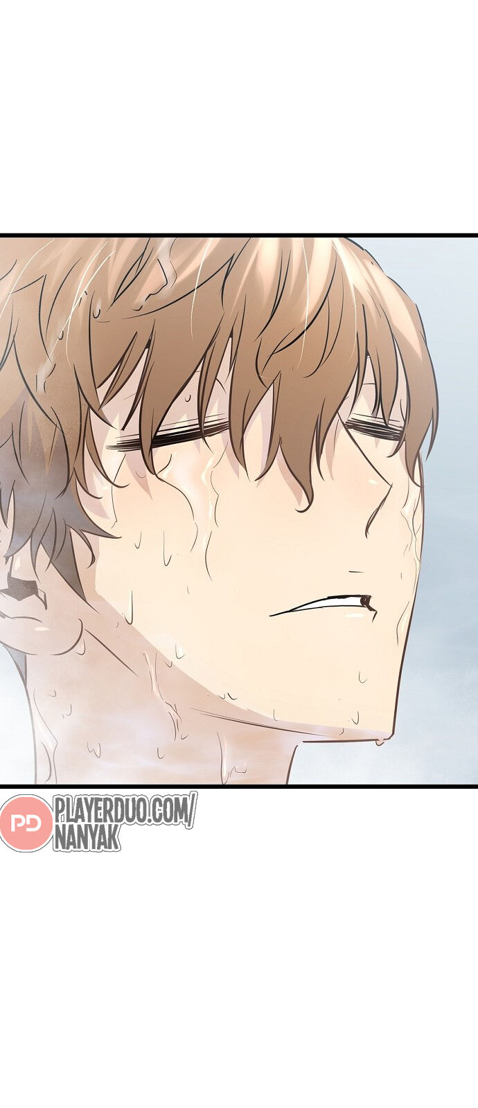 Nanyak Chapter 79 - Trang 2