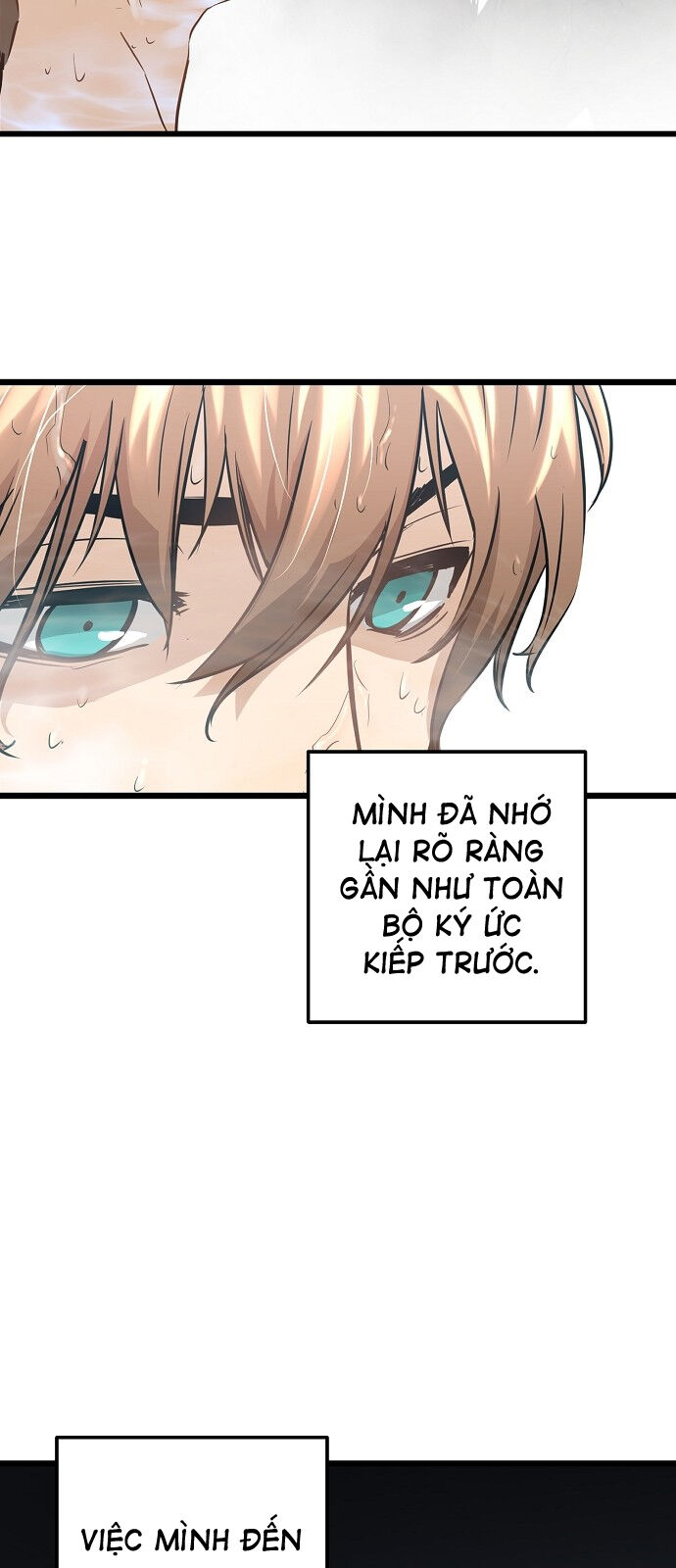 Nanyak Chapter 79 - Trang 2