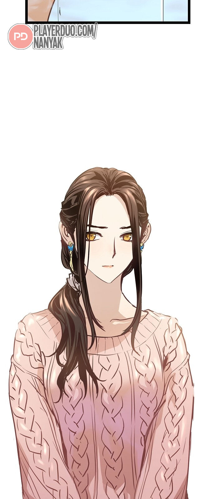 Nanyak Chapter 79 - Trang 2