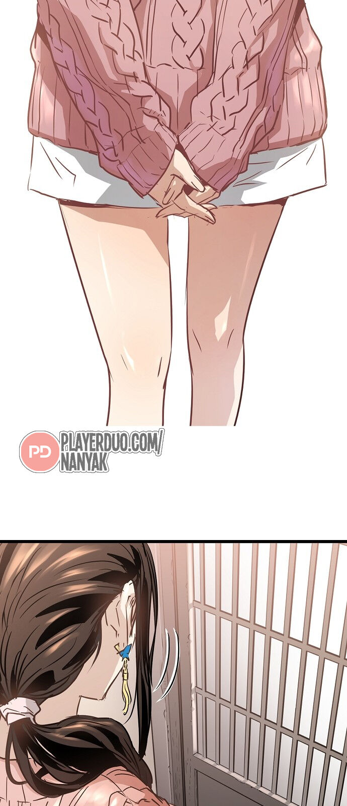 Nanyak Chapter 79 - Trang 2