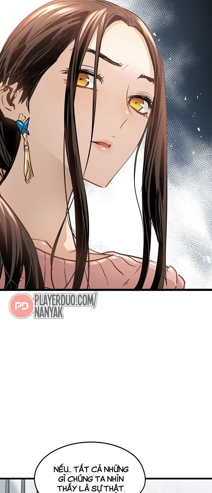 Nanyak Chapter 79 - Trang 2