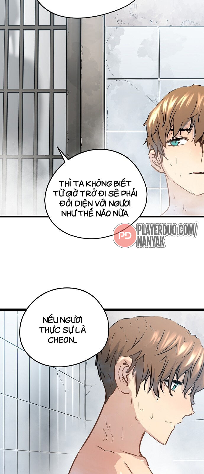 Nanyak Chapter 79 - Trang 2