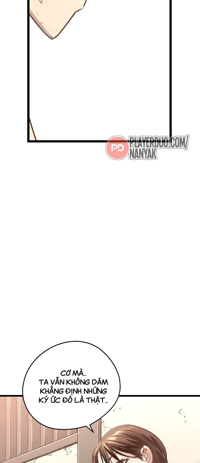 Nanyak Chapter 79 - Trang 2