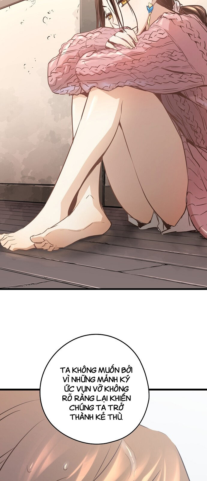 Nanyak Chapter 79 - Trang 2