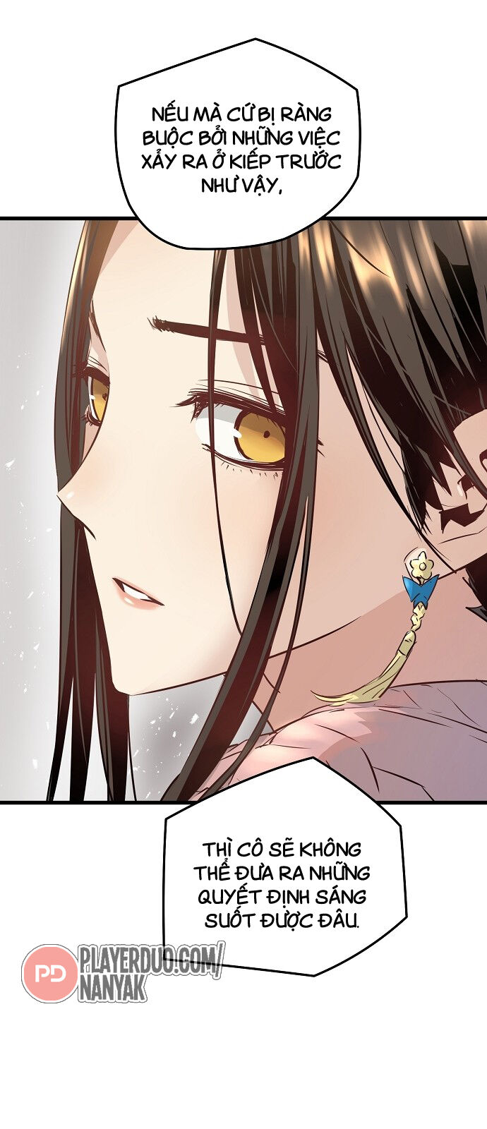 Nanyak Chapter 79 - Trang 2