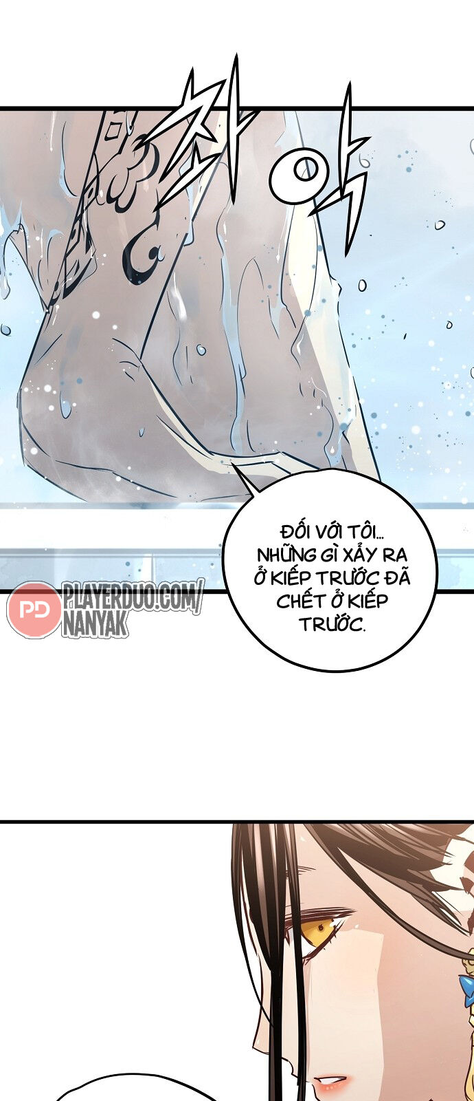 Nanyak Chapter 79 - Trang 2