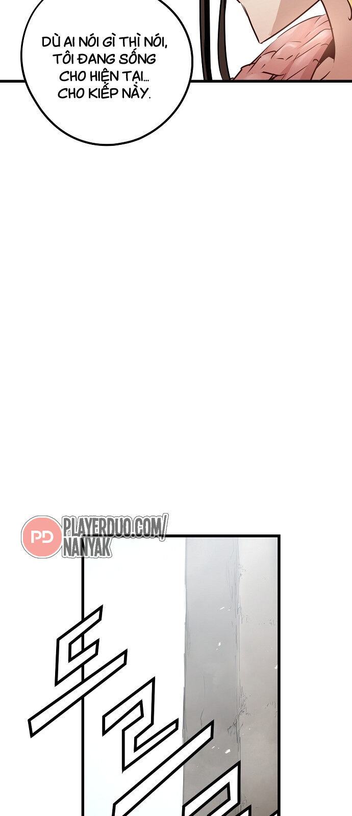 Nanyak Chapter 79 - Trang 2
