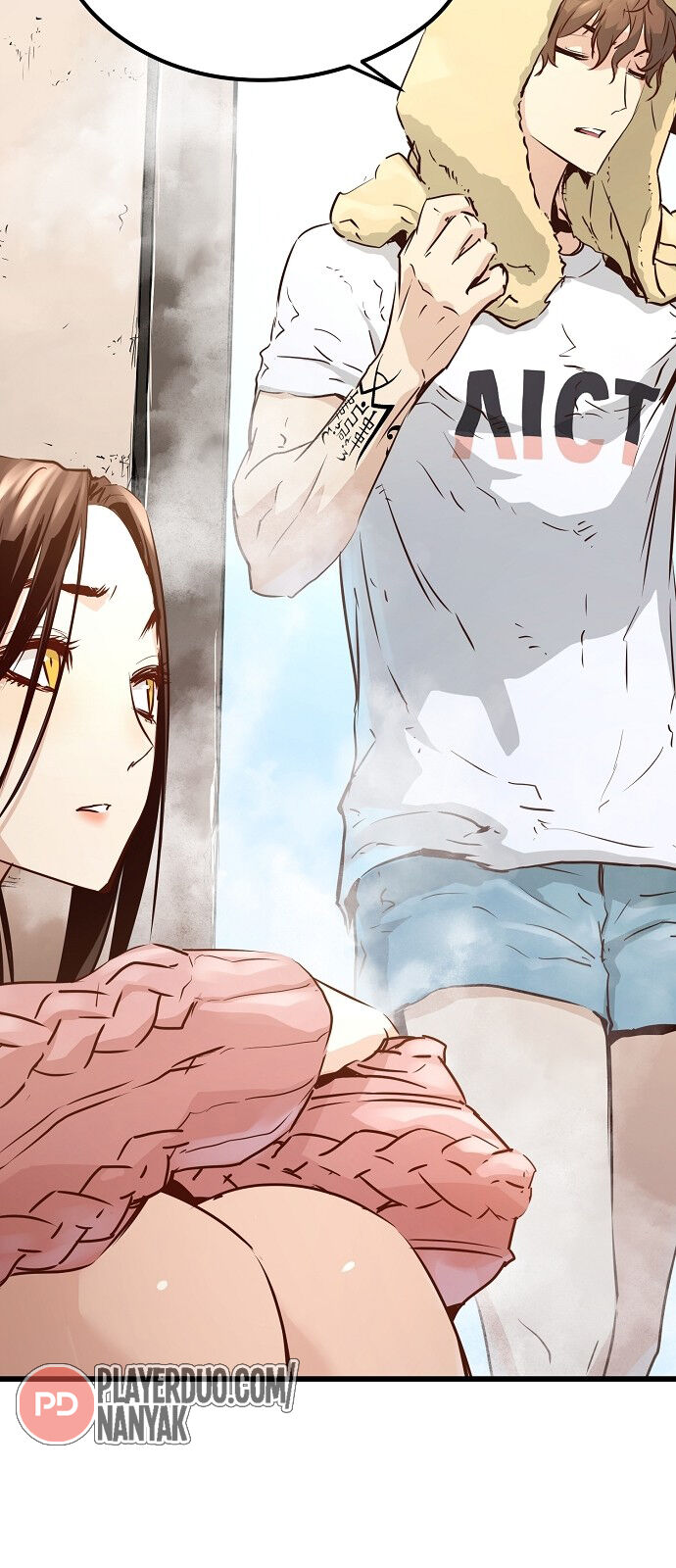 Nanyak Chapter 79 - Trang 2