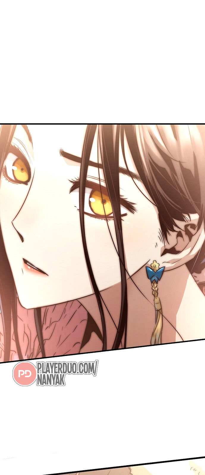 Nanyak Chapter 79 - Trang 2