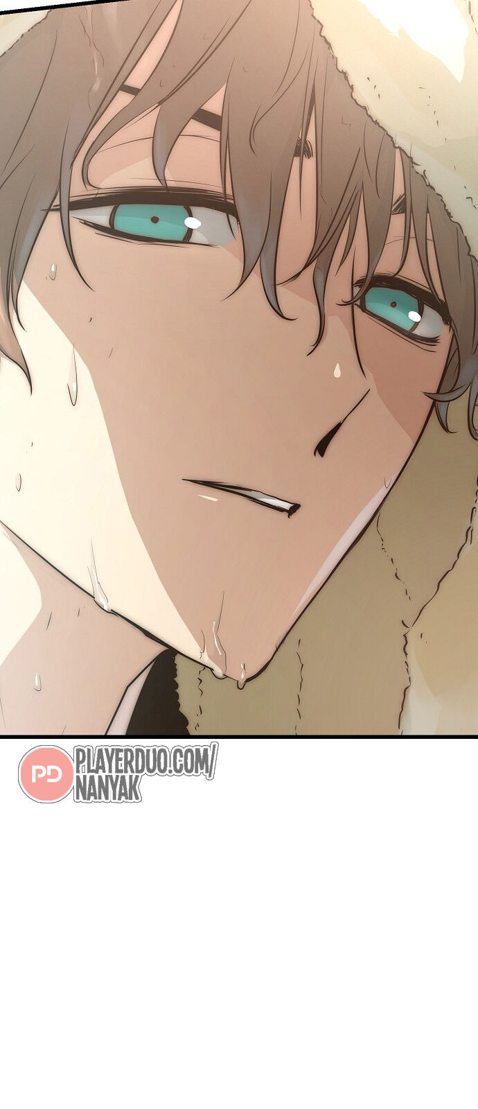 Nanyak Chapter 79 - Trang 2