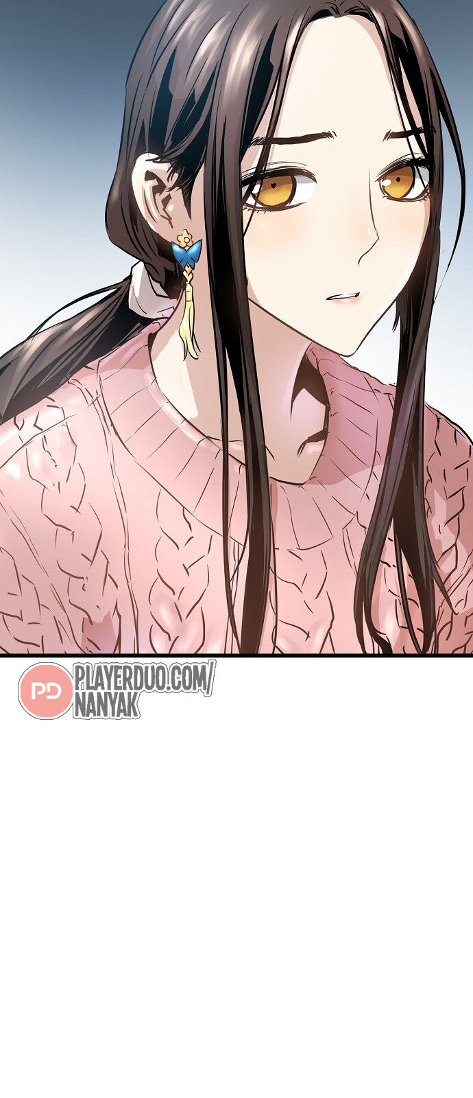 Nanyak Chapter 79 - Trang 2