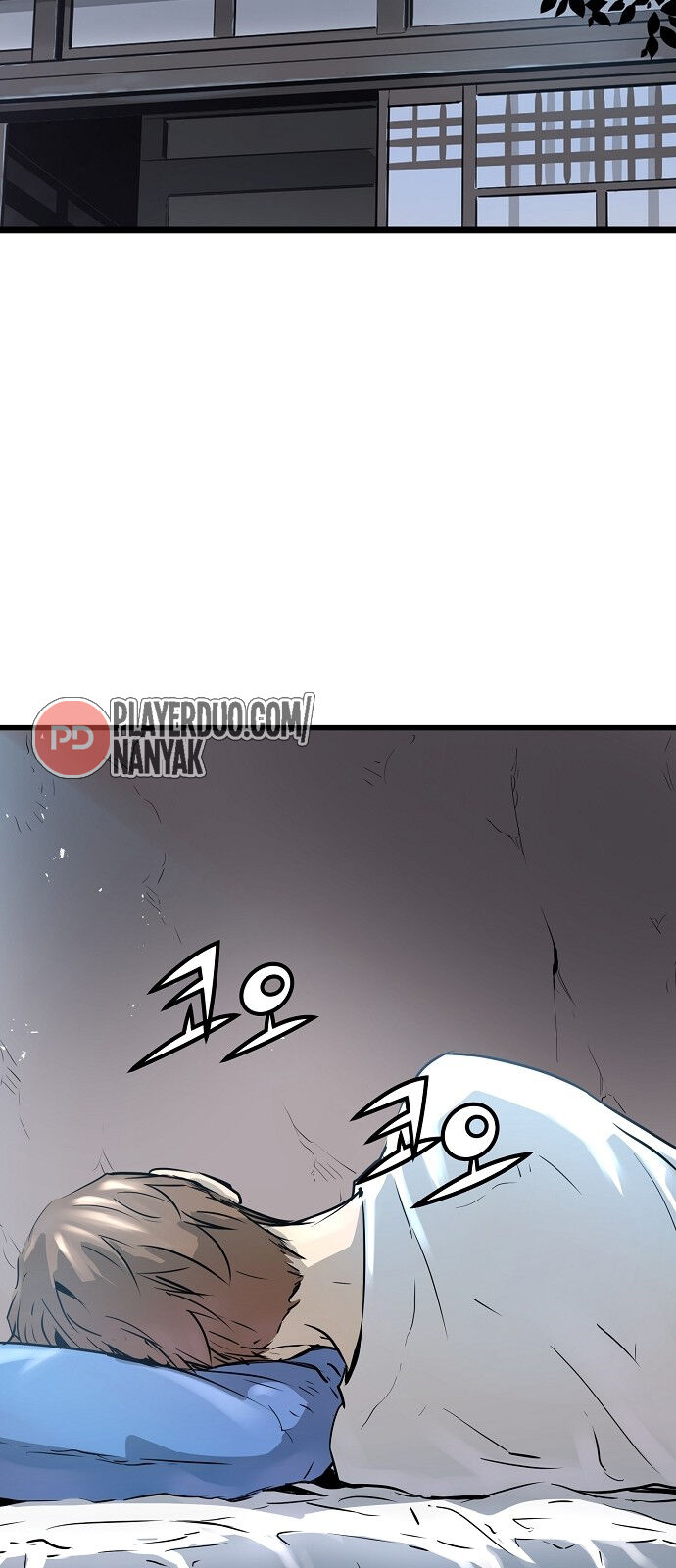 Nanyak Chapter 79 - Trang 2