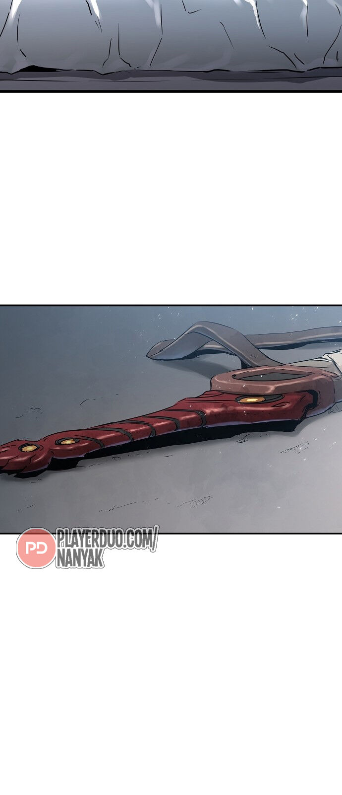 Nanyak Chapter 79 - Trang 2