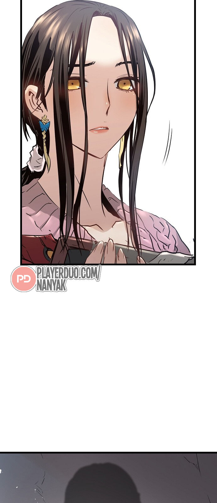 Nanyak Chapter 79 - Trang 2