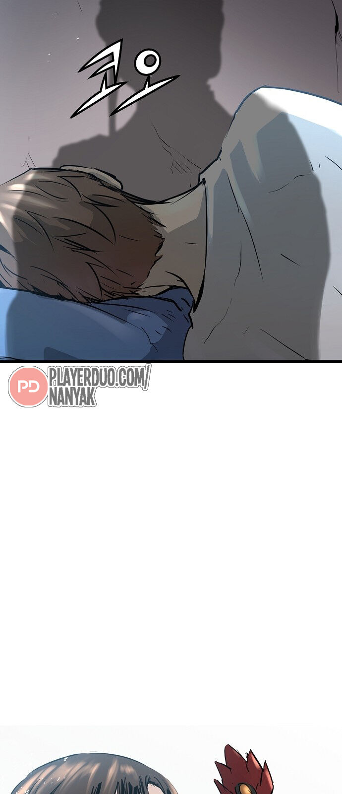 Nanyak Chapter 79 - Trang 2