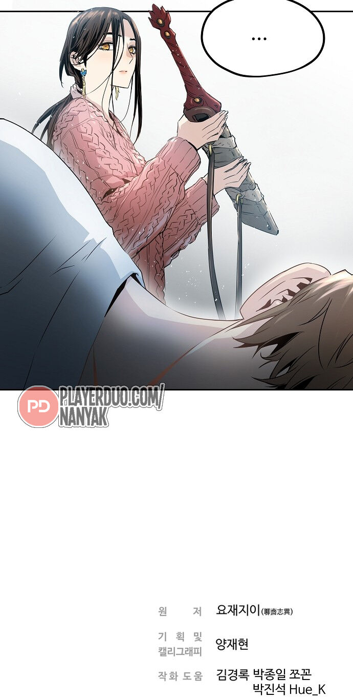 Nanyak Chapter 79 - Trang 2