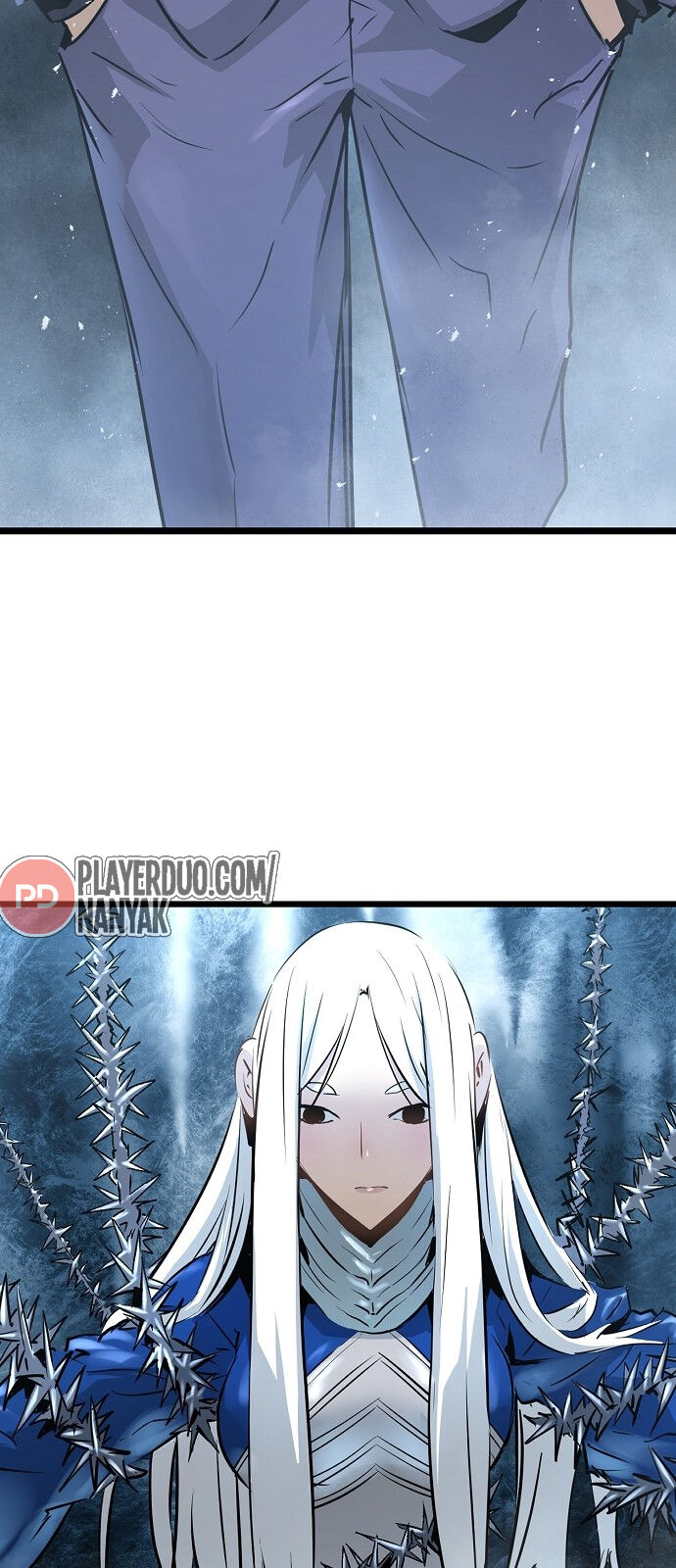 Nanyak Chapter 79 - Trang 2