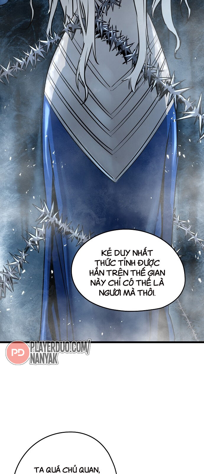 Nanyak Chapter 79 - Trang 2