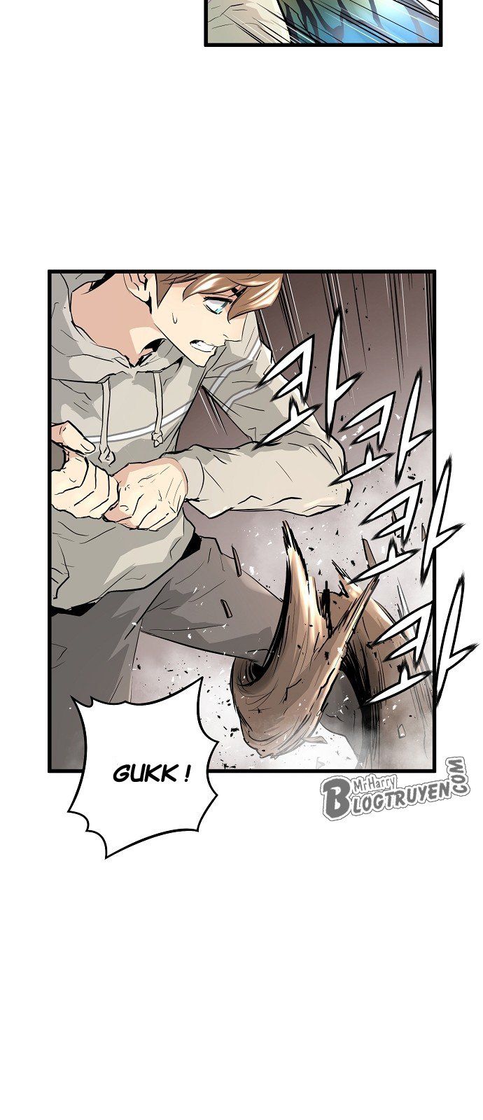 Nanyak Chapter 8 - Trang 2