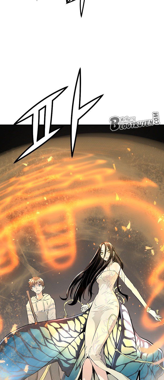 Nanyak Chapter 8 - Trang 2