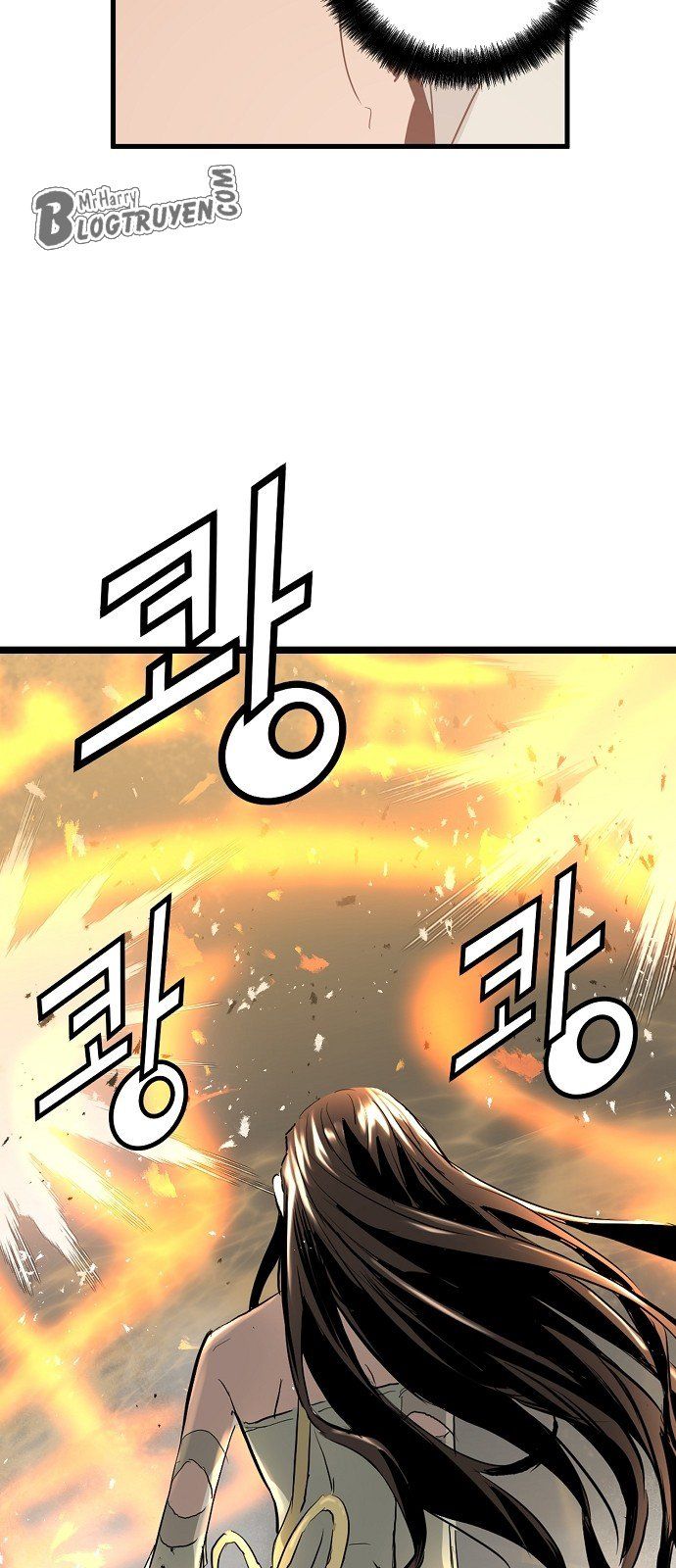 Nanyak Chapter 8 - Trang 2