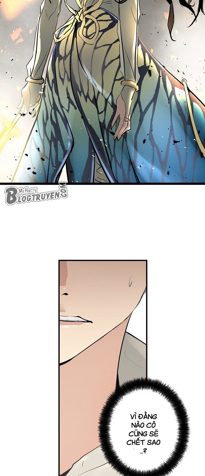 Nanyak Chapter 8 - Trang 2