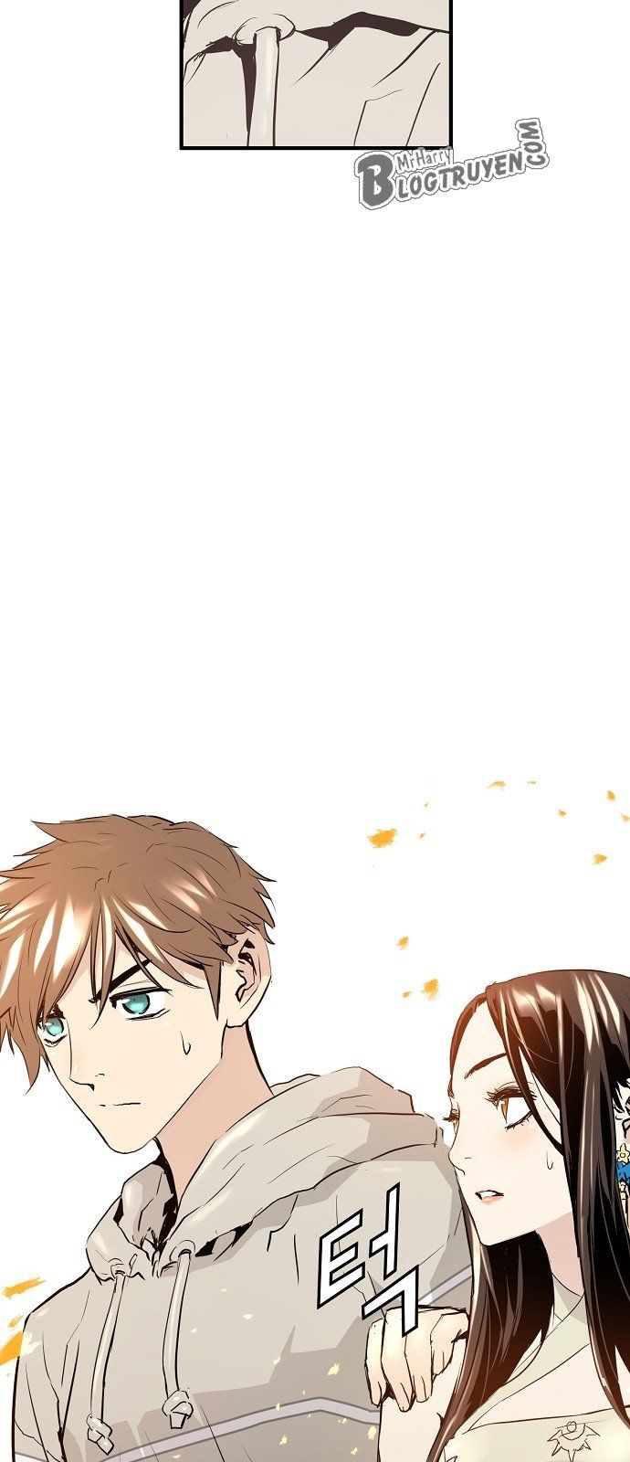 Nanyak Chapter 8 - Trang 2