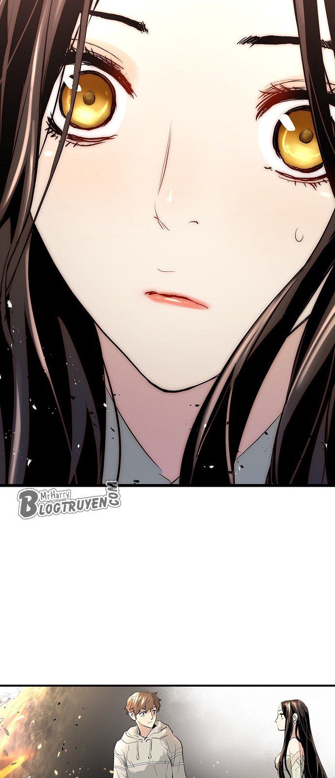 Nanyak Chapter 8 - Trang 2