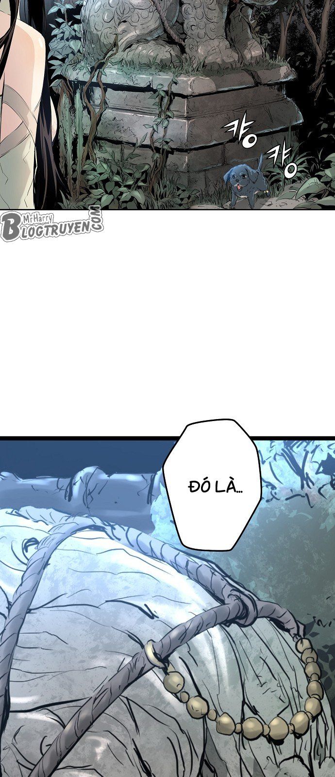 Nanyak Chapter 8 - Trang 2