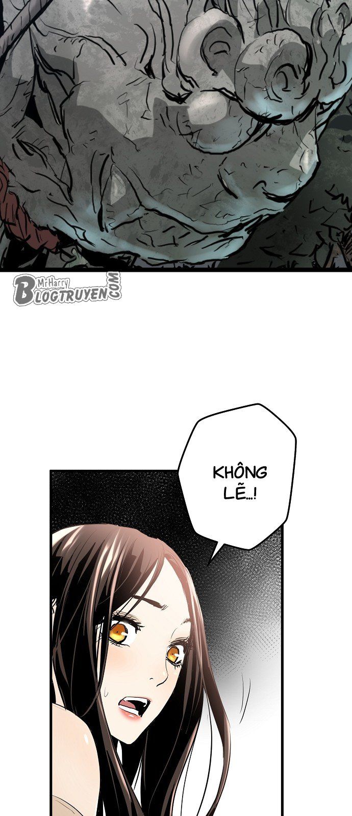 Nanyak Chapter 8 - Trang 2