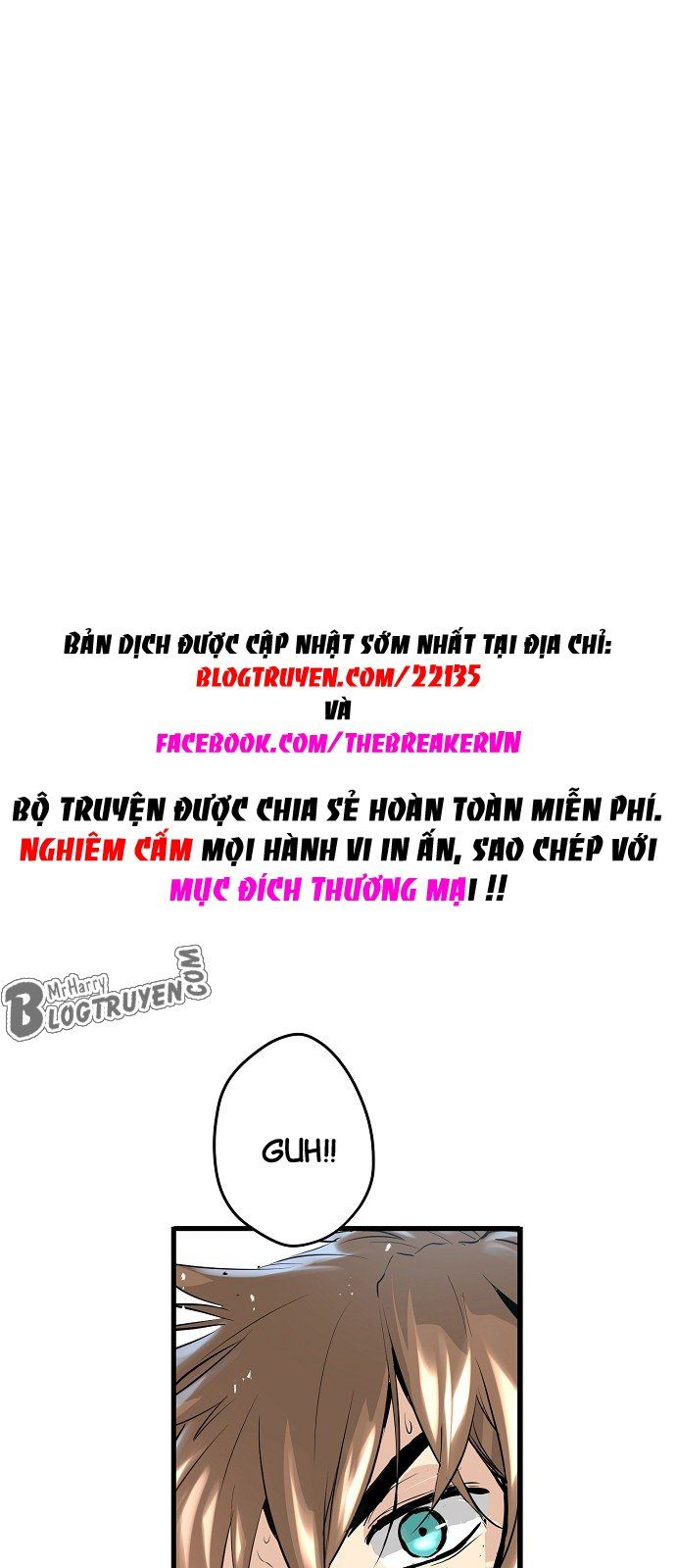 Nanyak Chapter 8 - Trang 2