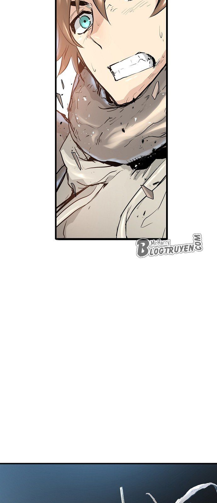 Nanyak Chapter 8 - Trang 2