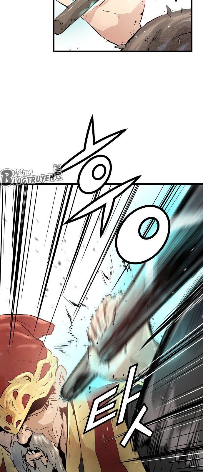 Nanyak Chapter 8 - Trang 2