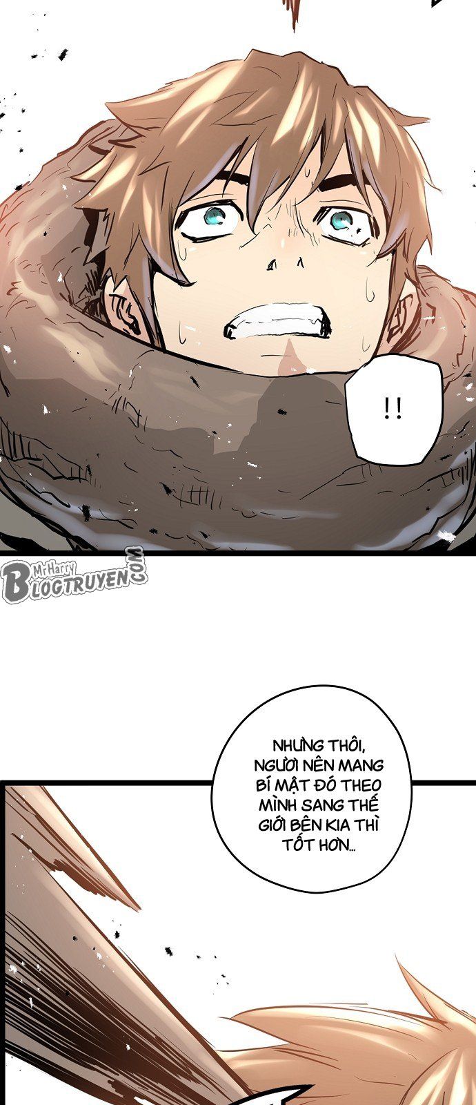 Nanyak Chapter 8 - Trang 2