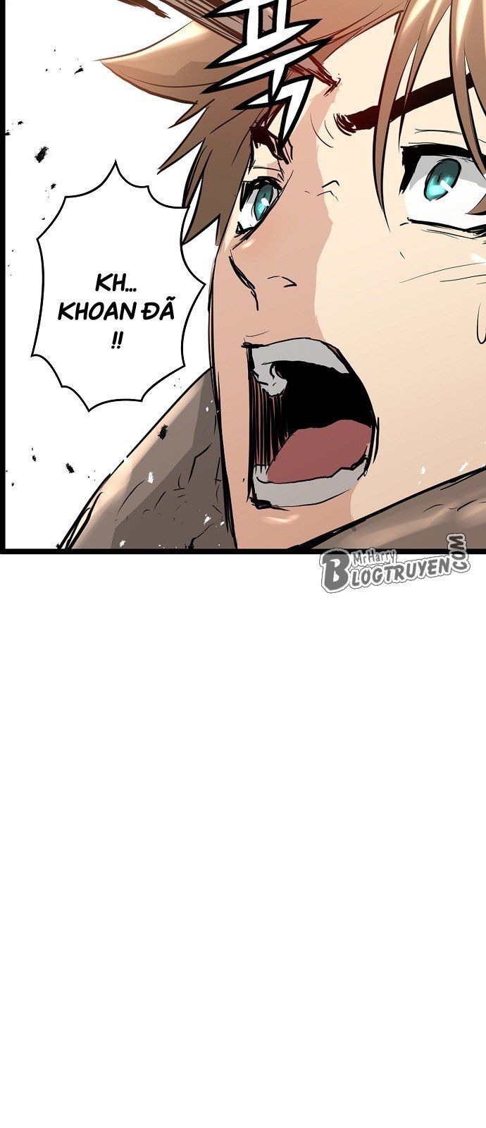 Nanyak Chapter 8 - Trang 2