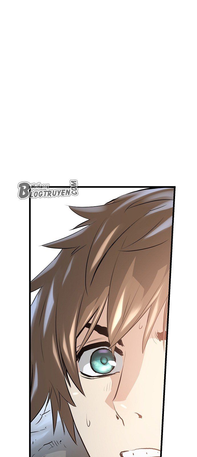 Nanyak Chapter 8 - Trang 2