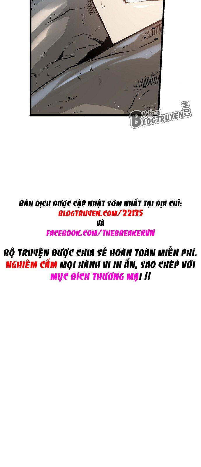 Nanyak Chapter 8 - Trang 2