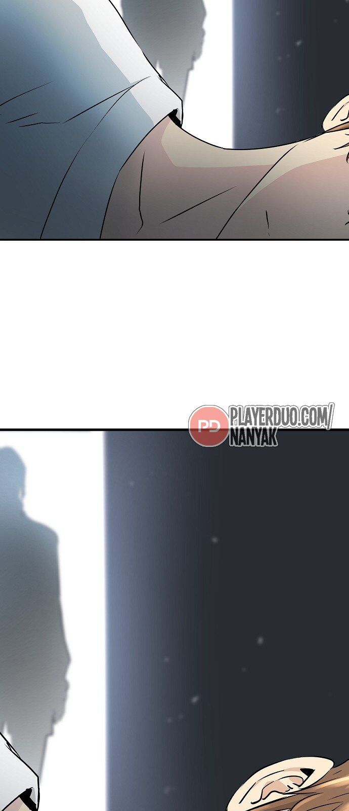 Nanyak Chapter 80 - Trang 2