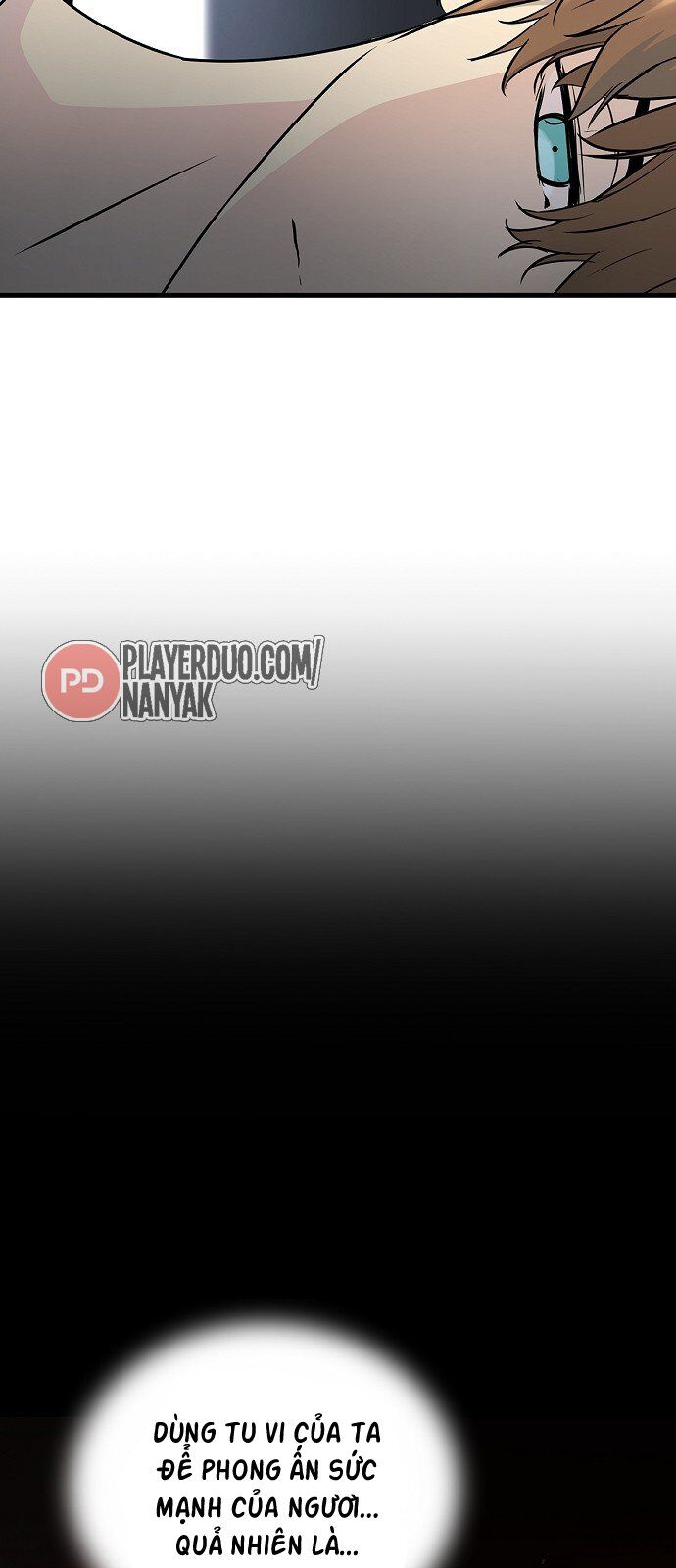 Nanyak Chapter 80 - Trang 2