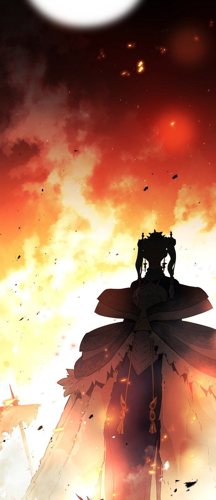 Nanyak Chapter 80 - Trang 2