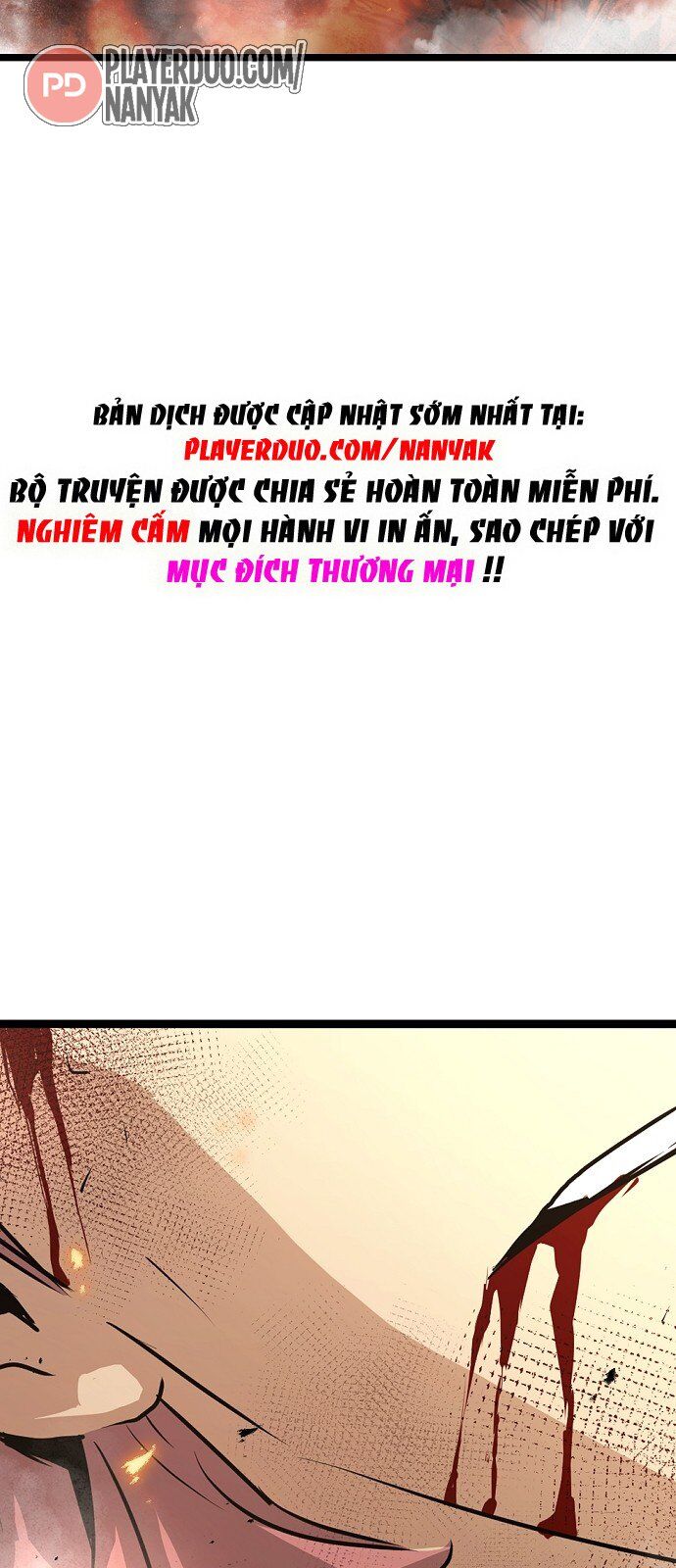 Nanyak Chapter 80 - Trang 2