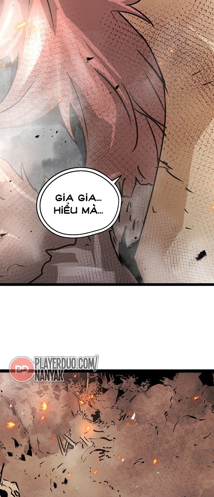 Nanyak Chapter 80 - Trang 2